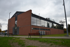 otwarcie-hali-sportowe-w-Lubomierzu-15