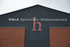 otwarcie-hali-sportowe-w-Lubomierzu-17