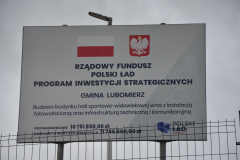 otwarcie-hali-sportowe-w-Lubomierzu-18