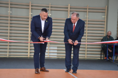 otwarcie-hali-sportowe-w-Lubomierzu-20