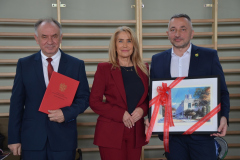 otwarcie-hali-sportowe-w-Lubomierzu-22