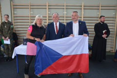 otwarcie-hali-sportowe-w-Lubomierzu-23