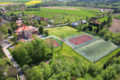 hala-sportowo-widowiskowa-w-Lubomierzu-1