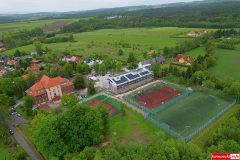 hala-sportowo-widowiskowa-w-Lubomierzu-01