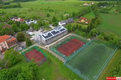 hala-sportowo-widowiskowa-w-Lubomierzu-02