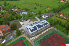 dehala-sportowo-widowiskowa-w-Lubomierzu-03