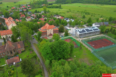 hala-sportowo-widowiskowa-w-Lubomierzu-05