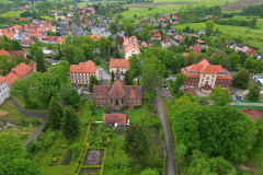 hala-sportowo-widowiskowa-w-Lubomierzu-06