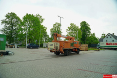 hala-sportowo-widowiskowa-w-Lubomierzu-15