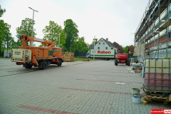 hala-sportowo-widowiskowa-w-Lubomierzu-16