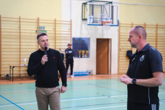 turniej-pilki-noznej-lwowek-01