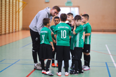 turniej-pilki-noznej-lwowek-04