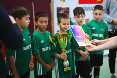 turniej-pilki-noznej-lwowek-05