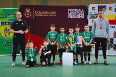 turniej-pilki-noznej-lwowek-06