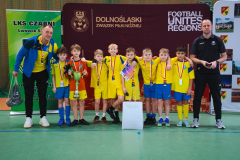 turniej-pilki-noznej-lwowek-08