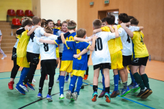 turniej-pilki-noznej-lwowek-10