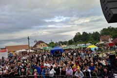 Henryki-2025-Henrykow-Lubanski-koncert-01