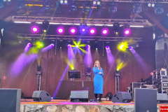 Henryki-2025-Henrykow-Lubanski-koncert-03