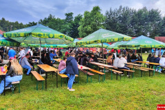 Henryki-2025-Henrykow-Lubanski-koncert-04