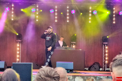 Henryki-2025-Henrykow-Lubanski-koncert-07