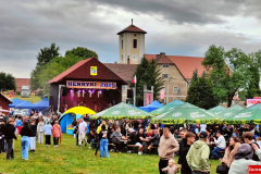Henryki-2025-Henrykow-Lubanski-koncert-08