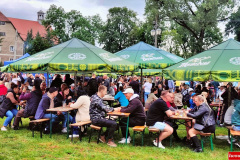 Henryki-2025-Henrykow-Lubanski-koncert-09