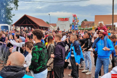 Henryki-2025-Henrykow-Lubanski-koncert-10