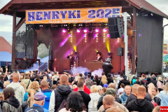 Henryki-2025-Henrykow-Lubanski-koncert-11