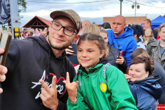 Henryki-2025-Henrykow-Lubanski-koncert-13