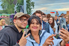 Henryki-2025-Henrykow-Lubanski-koncert-14