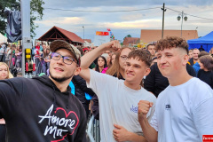 Henryki-2025-Henrykow-Lubanski-koncert-15