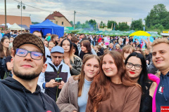Henryki-2025-Henrykow-Lubanski-koncert-16