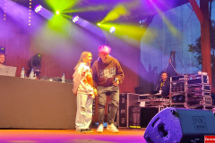 Henryki-2025-Henrykow-Lubanski-koncert-17