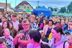 Henryki-2025-Henrykow-Lubanski-koncert-19