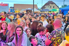 Henryki-2025-Henrykow-Lubanski-koncert-20