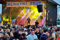 Henryki-2025-Henrykow-Lubanski-koncert-21