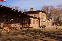 historia-dworca-kolejowego-w-Mirsku-01