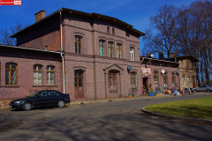 historia-dworca-kolejowego-w-Mirsku-03