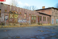 historia-dworca-kolejowego-w-Mirsku-08