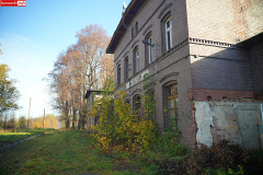 historia-dworca-kolejowego-w-Mirsku-14