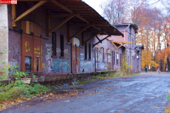 historia-dworca-kolejowego-w-Mirsku-17