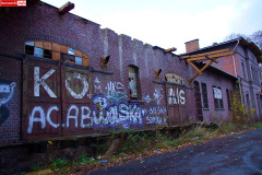 historia-dworca-kolejowego-w-Mirsku-18