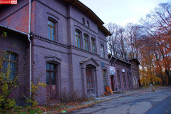 historia-dworca-kolejowego-w-Mirsku-19