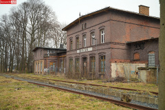 historia-dworca-kolejowego-w-Mirsku-23