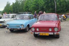 II-zlot-klasykow-Swieradow-6