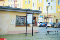 informacja-turystyczna-Lwowek-Slaski-rynek-01