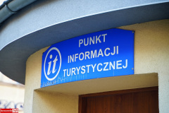 informacja-turystyczna-Lwowek-Slaski-rynek-05