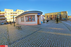 informacja-turystyczna-Lwowek-Slaski-rynek-40