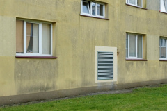 instalacja-oddymiajaca-w-internacie-w-rakowicach-08