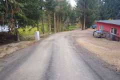 inwestycje-gryfow-03